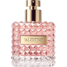 Valentino Donna EDP 100 ml