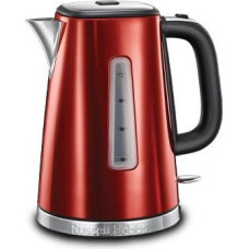 Russell Hobbs Czajnik Russell Hobbs Luna 23210-70