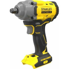 Stanley Klucz udarowy Stanley Klucz udarowy V20 SFMCF920B