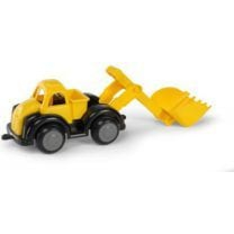 Viking Toys Jumbo Diger Construction (045-31212)