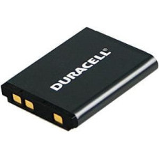 Duracell Akumulator Duracell DR9664