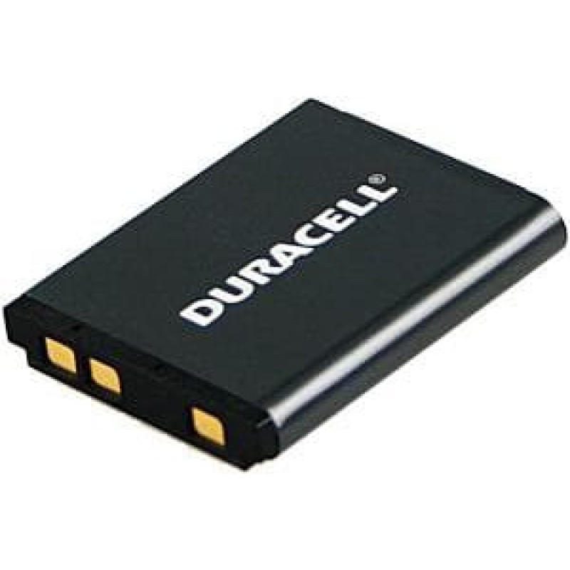 Duracell Akumulator Duracell DR9664