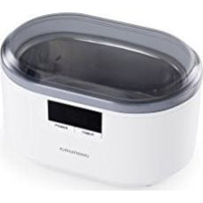 Grundig Myjka ultradźwiękowa Ultrasonic Cleaner UC6620