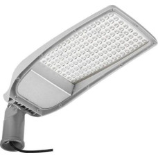 Lena Lighting Oprawa uliczna LED CORONA BASIC 2 51W 6500lm 857 IP66 I kl. PRZEWÓD 0,2m SP10kV 568039