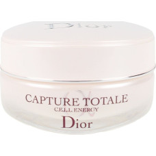 Dior Capture Totale C.E.L.L. Energy Eye Cream 15ml