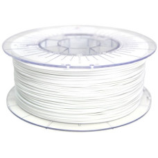 Spectrum Filament PLA biały