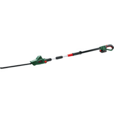 Bosch Nożyce akumulatorowe Universal HedgePole 18 43 cm