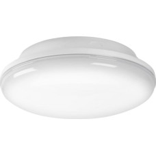 Intelight Lampa sufitowa Intelight Plafoniera MILO LED SA 3H MT 4000K MD (czujnik ruchu) MT IP65 INLKLO 92782