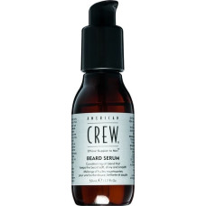 American Crew Serum do brody 50ml