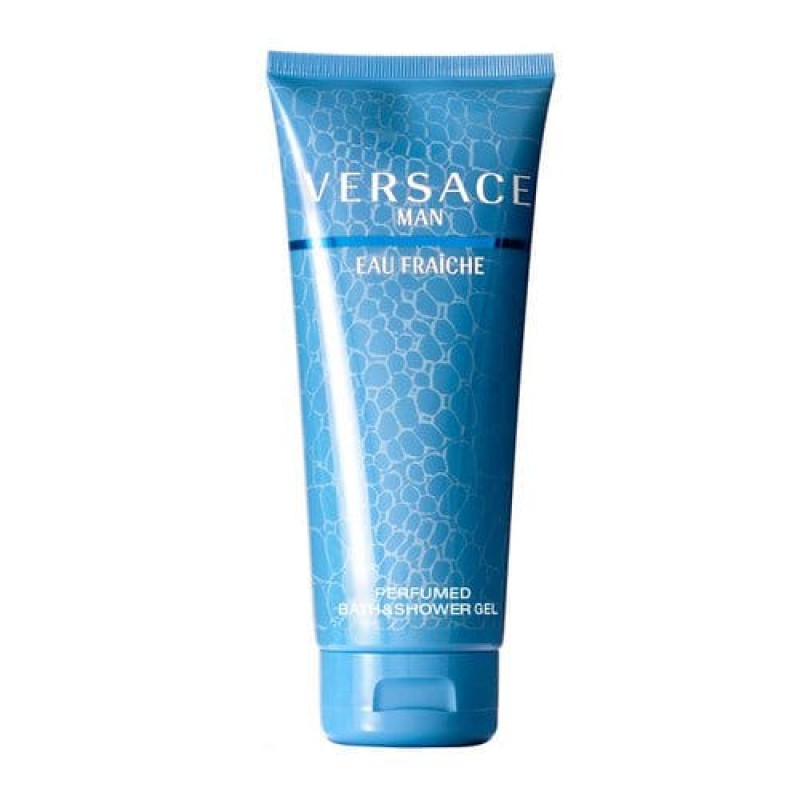 Versace Man Eau Fraiche M 200ml