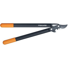 Fiskars Sekator Fiskars FS-1001553 nożycowy