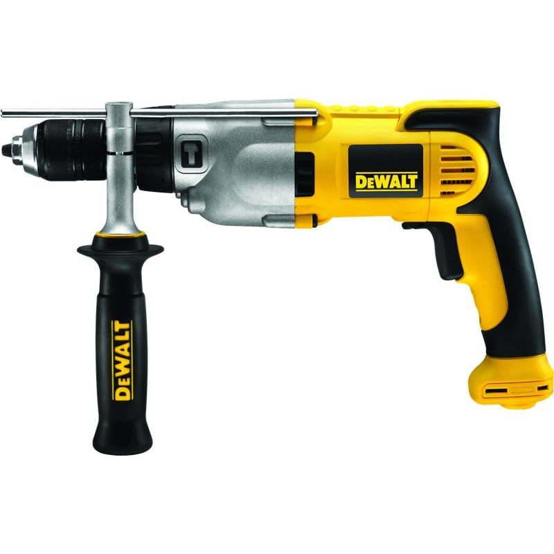 Dewalt Wiertarka Dewalt DWD524KS 1100W udarowa