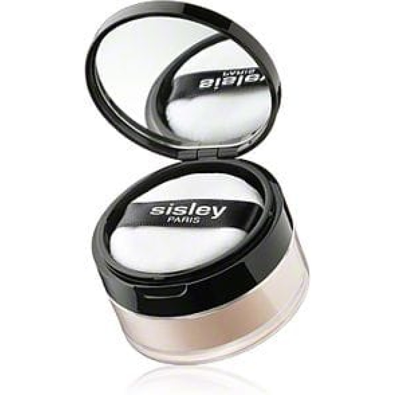 Sisley PHYTO POUDRE LIBRE 01 IRISEE 12g