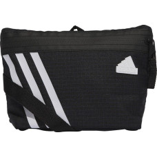 Adidas Torba adidas FI Organizer HT4765