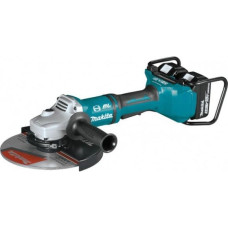 Makita Szlifierka Makita DGA900PT2