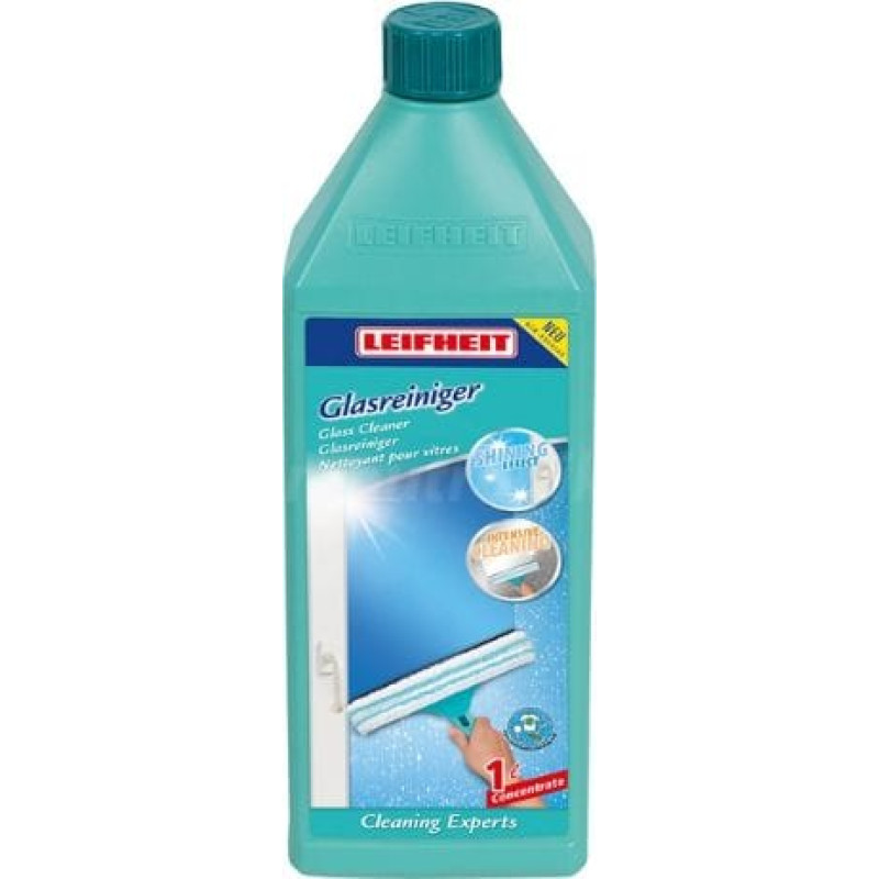 Leifheit 41414 all-purpose cleaner 1000 ml liquid