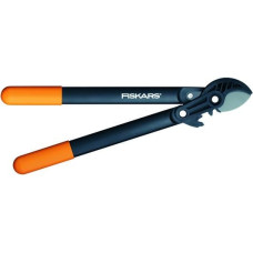 Fiskars Sekator Fiskars L71 kowadełkowy