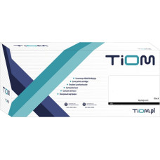 Tiom Toner Tiom Black Zamiennik 30X (Ti-LHF230XN)