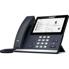 Yealink Telefon Yealink Yealink MP58-WH Teams