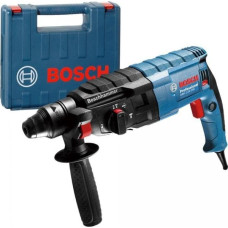 Bosch Młotowiertarka Bosch GBH 240 790 W (0611272100)