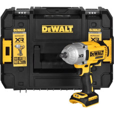 Dewalt Klucz udarowy Dewalt DEWALT KLUCZ UDAROWY 1/2