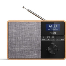 Philips Radio Philips TAR5505/10