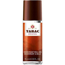 Tabac Original Dezodorant w kulce 75ml