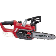 Einhell Piła łańcuchowa Einhell GE-LC 18 Li Solo 18 V 25 cm