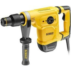 Dewalt Młot wyburzeniowy D25810K 1050 W