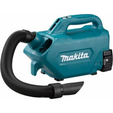 Makita Odkurzacz ręczny Makita DCL184RF