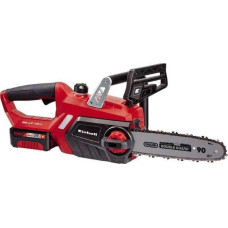 Einhell Piła łańcuchowa Einhell GE-LC 18 Li Kit 18 V 25 cm