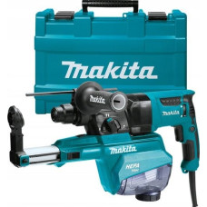 Makita Młotowiertarka Makita HR2652 800 W