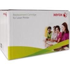 Xerox Toner Xerox Yellow Oryginał  (801L00151)