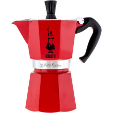 Bialetti Kawiarka Bialetti Moka Express 6 filiżanek (4943)