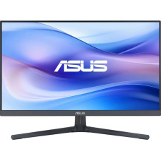 Asus Monitor Asus VU249CFE-B (90LM09JK-B01K70)