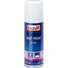 Buzil Buzil BUZ POINT G 502 Odplamiacz w sprayu - 200 ml