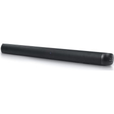 Muse Soundbar Muse M-1650 SBT