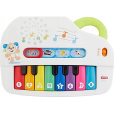 Fisher Price Pianinko Malucha (GFK02)