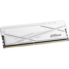 Dahua Technology Pamięć Dahua Technology C600, DDR4, 8 GB, 3600MHz, CL18