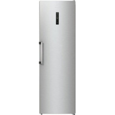 Gorenje Lodówka Gorenje R619EAXL6