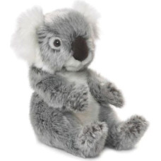 WWF Koala 15cm (186582)