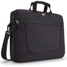 Case Logic Torba Case Logic 15.6