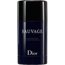 Dior Sauvage Dezodorant 75ml