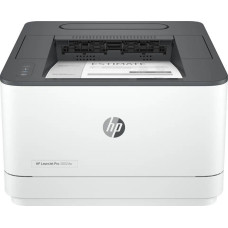 HP LaserJet Pro 3002dw (grau, USB, LAN, WLAN)