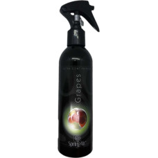 Springair SpringAir Odświeżacz powietrza Ultra Scent, 500 ml Grapes