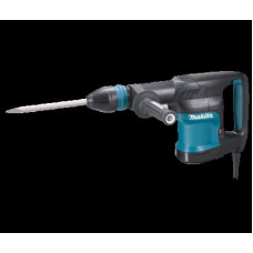 Makita Młot wyburzeniowy HM0870C 1100 W