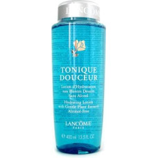 Lancome Tonik do mycia twarzy Tonique Douceur 400ml