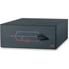 APC UPS APC Panel 240V/100A SBP16KP