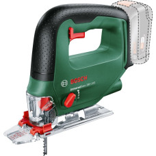 Bosch Wyrzynarka Bosch UniversalSaw 18V-100 18 V