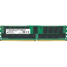 Micron Pamięć serwerowa Micron DDR4, 64 GB, 3200 MHz, CL22 (MTA36ASF8G72PZ-3G2F1)